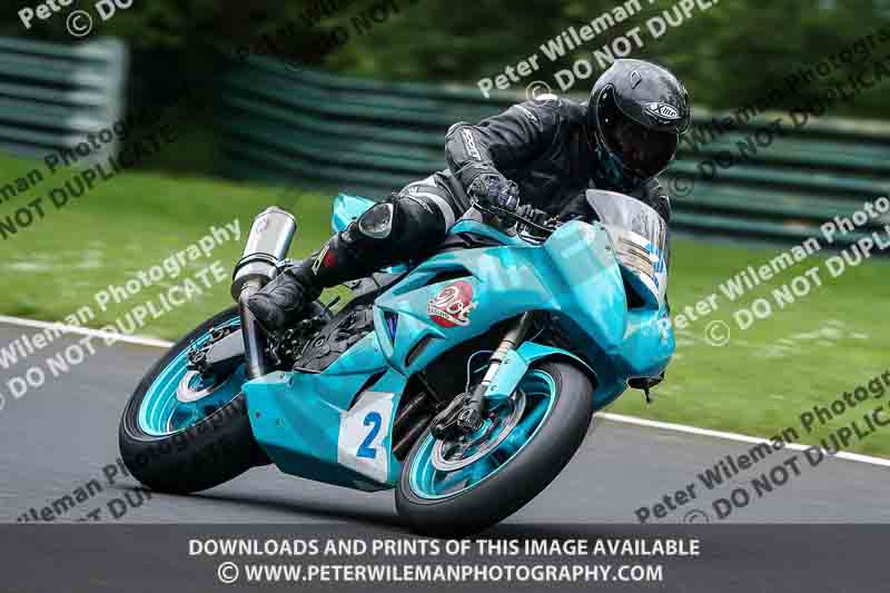 cadwell no limits trackday;cadwell park;cadwell park photographs;cadwell trackday photographs;enduro digital images;event digital images;eventdigitalimages;no limits trackdays;peter wileman photography;racing digital images;trackday digital images;trackday photos